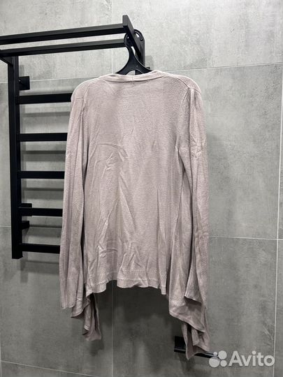 Кардиган женский zolla M