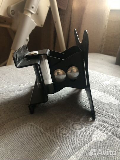 Кронштейн для телевизора