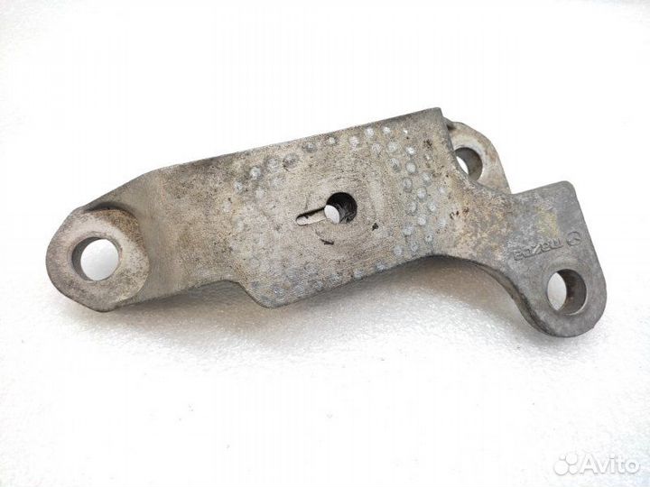 Опора кпп правая Mazda Cx-7 ER 2.3T 2008