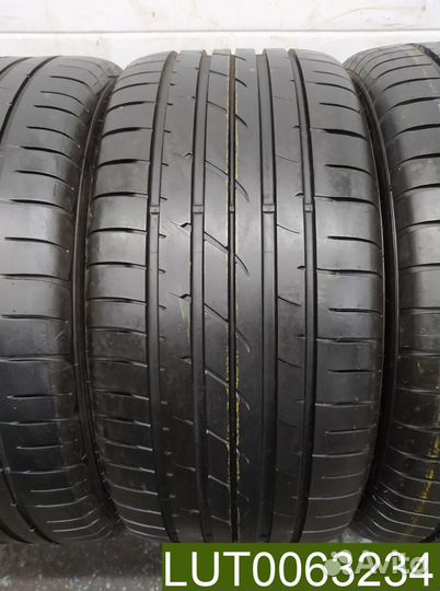 Goodyear Eagle F1 Asymmetric 2 265/40 R19 98Y