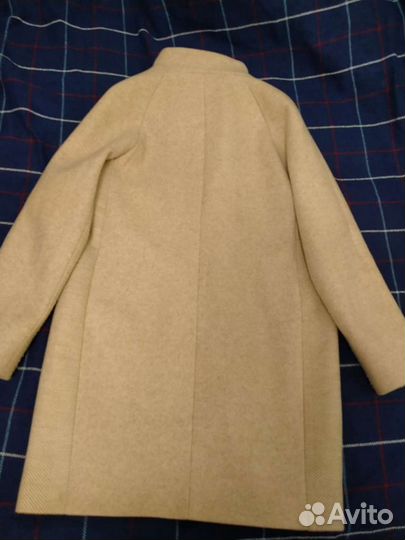 Пальто