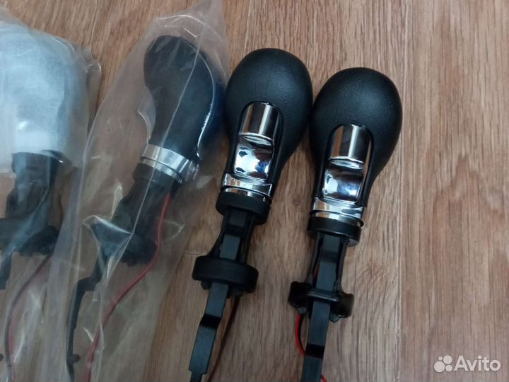 Ручка кпп chevrolet lacetti, aveo, nexia