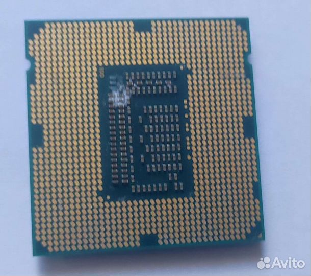 Монитор Asus