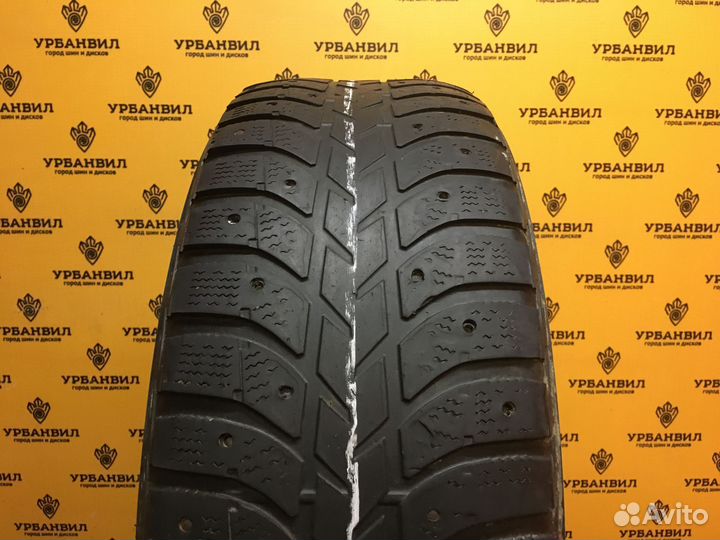Bridgestone Ice Cruiser 5000 215/65 R16 98T