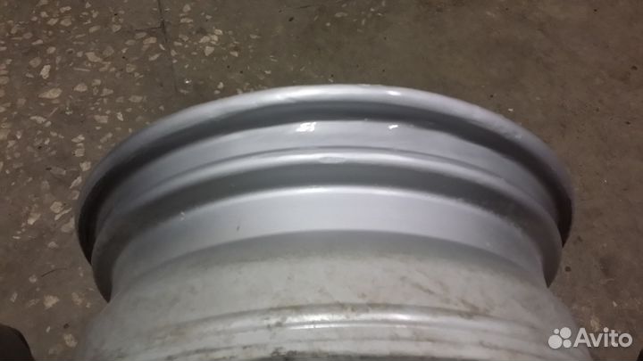 Сварка аргоном.Выезд к клиенту