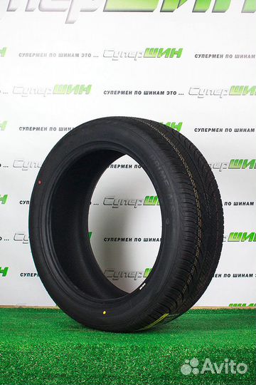 Sonix Prime A/S 185/65 R14