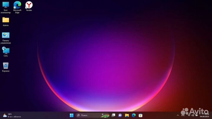 Dell Vostro 1015 DDR4 SSD256 HDD256 Windows 11 Pro