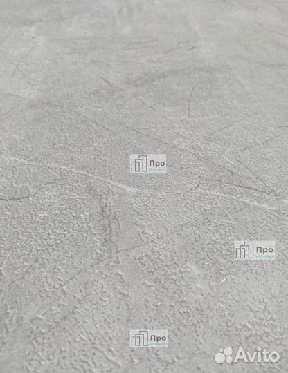 Кварцвиниловая плитка мрамор, бетон, камень