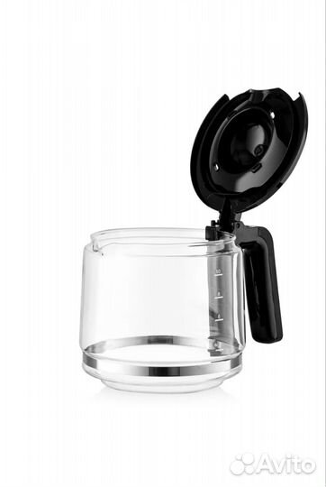 Кофемашина новая