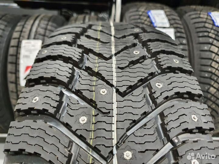 Cordiant Snow Cross 2 185/60 R15