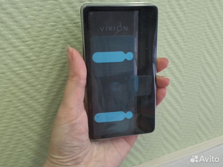 Аккумулятор новый на Айфон 6spls