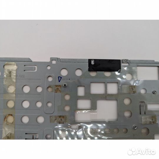 Лоток клавиатуры am0n7000100, Acer Aspire V3-531