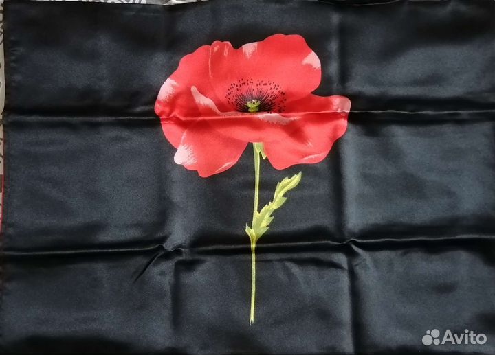 Комплект постельного белья Экотекс Евро