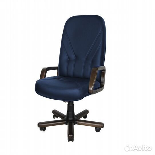 Кресло компьютерное