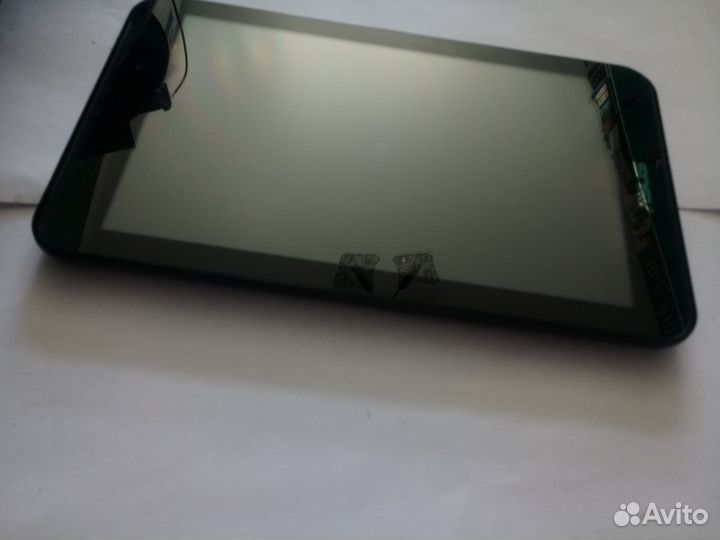 Планшет asus Fonepad 7 FE170CG