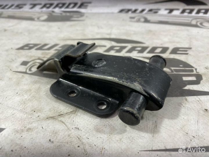 Ограничитель двери Mercedes-Benz Sprinter W906 2.1