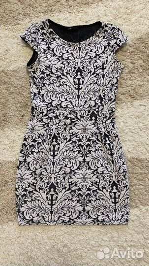 Женские вещи пакетом 44-46