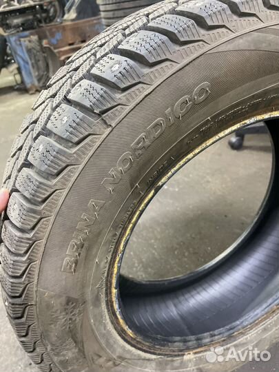 Viatti Brina Nordico V-522 195/65 R15