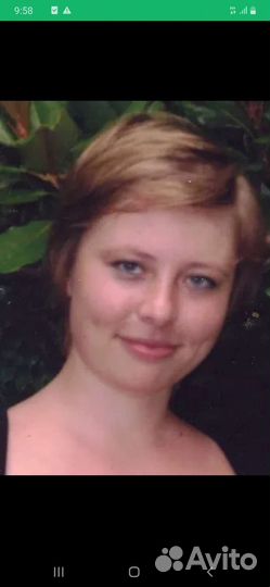 Переводы с/ на английский, французский