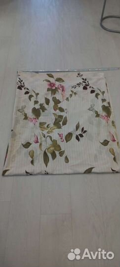 Постельное белье