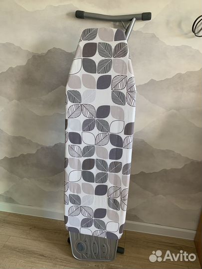 Гладильная доска