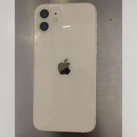 iPhone 12, 256 ГБ