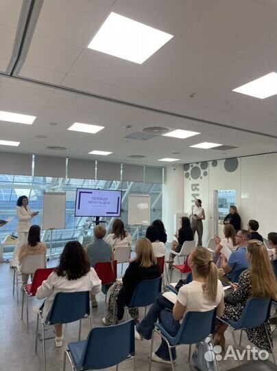 Коуч мужчин/Коуч предпринимателей/Коуч ICF ICI ECA