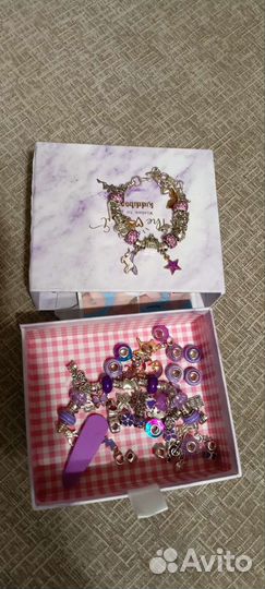 Игрушки брелки игры