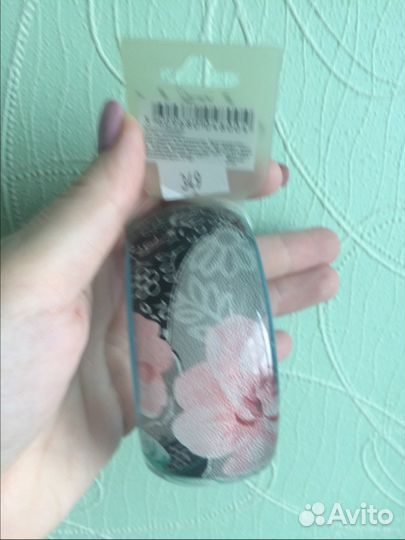 Браслет. Новый