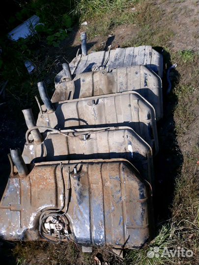 Ваз 2110 2112 2114 2115