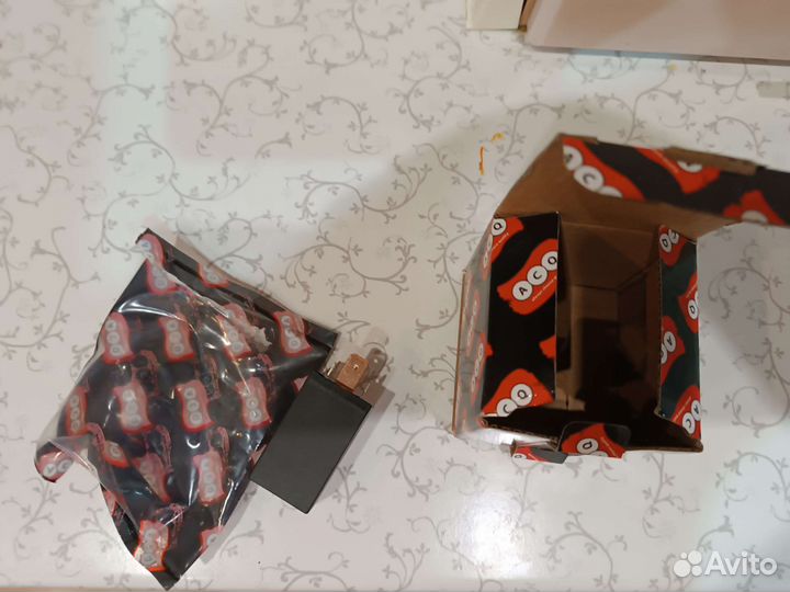 Реле бензонасоса 409 Volkswagen Bora седан 1.6 AKL