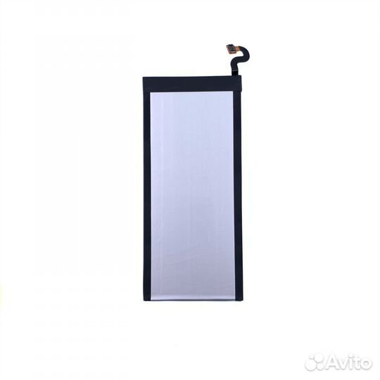 Аккумулятор Samsung G935 Galaxy S7 Edge EB-BG935AB