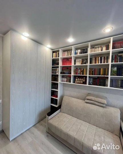 Мебель шкафы