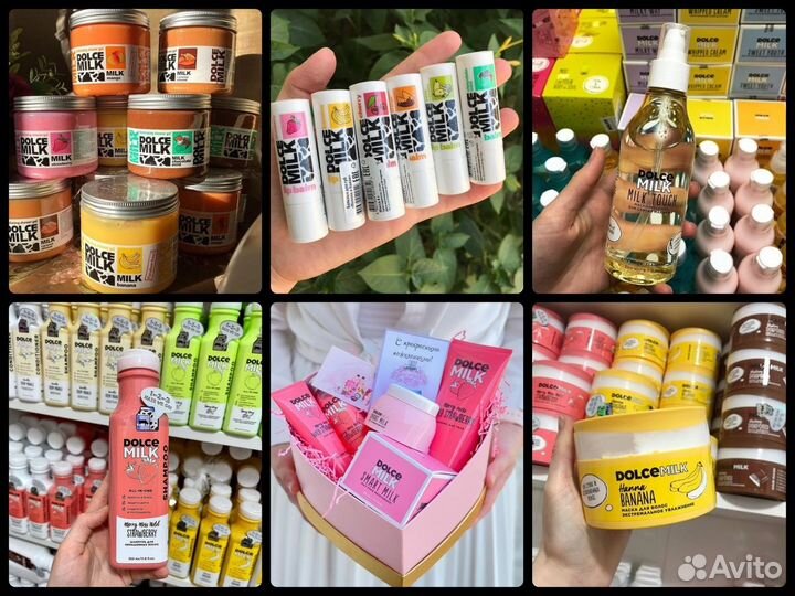 Упаковщик/ца косметики вахта 15 смен