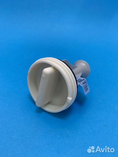 Фильтр насоса для стиральной машины samsung