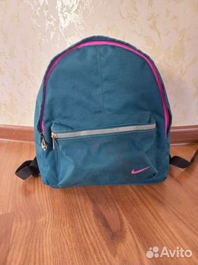 Рюкзак детский Nike