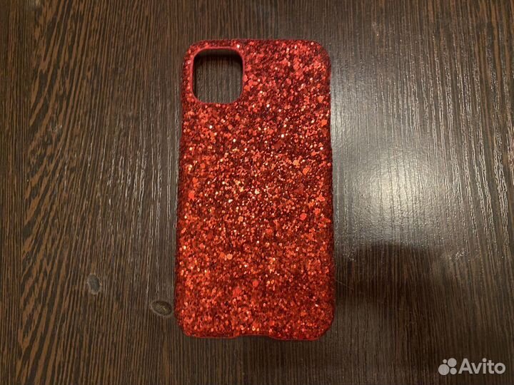 Чехол на iPhone 6s, 5, 11, 13 мини