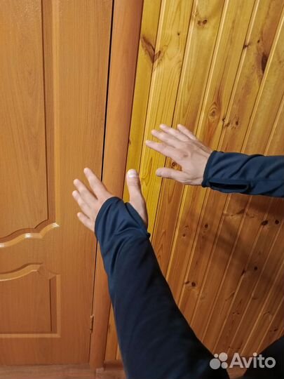 Спортивный костюм Umbro