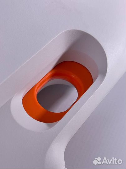 Водяной пистолет Xiaomi Mijia Pulse Water Gun