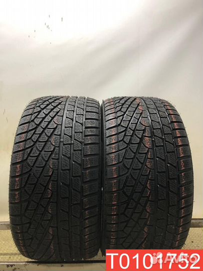 Pirelli Sottozero Winter 240 285/40 R19 103V