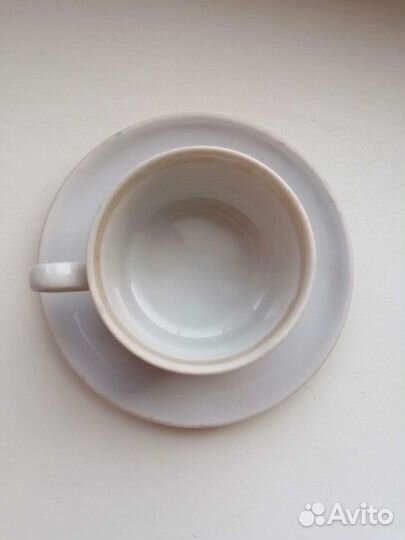 Кофейная пара (3)