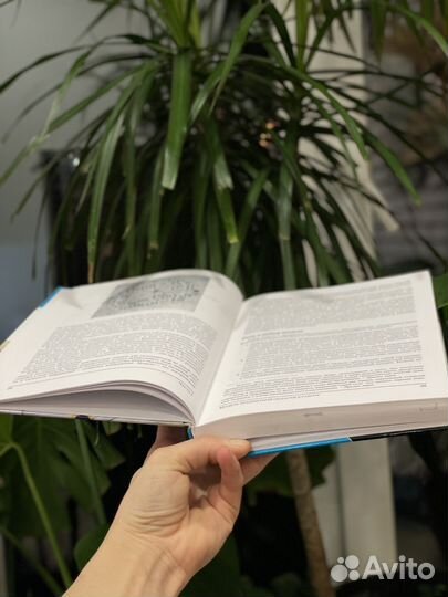 Эванс: Предметно-ориентированное проектирование