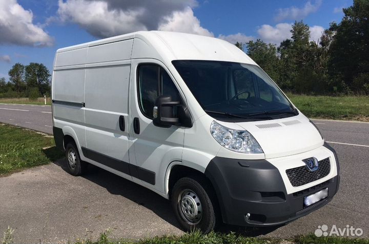 Переезды, грузоперевозки + грузчики, перевозки