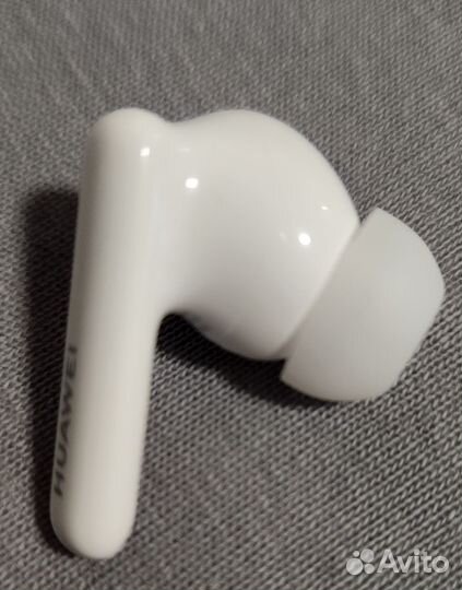 Правый наушник huawei freebuds 5i