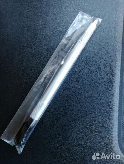 Скрайбер Delta kits