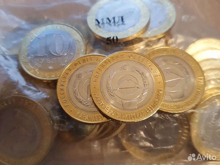 Карачаево-Черкесская респ. (2021-2022)