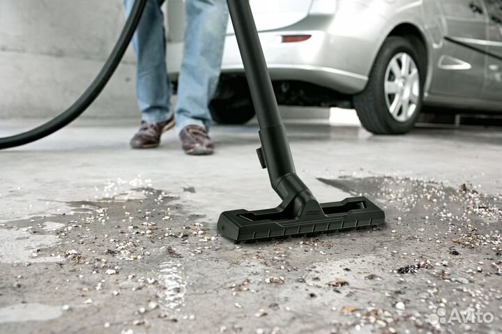 Аренда прокат инструмента и оборудования