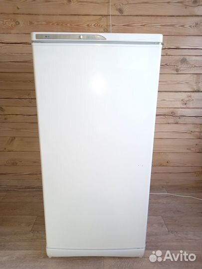 Холодильник Stinol