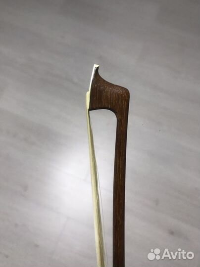 Смычок альтовый