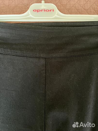 Брюки Sarah pacini